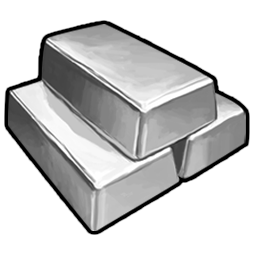 alloy_bar.png