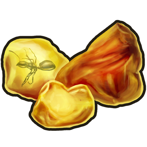 amber.png