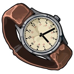 antique_watch.png