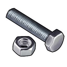bolts.png