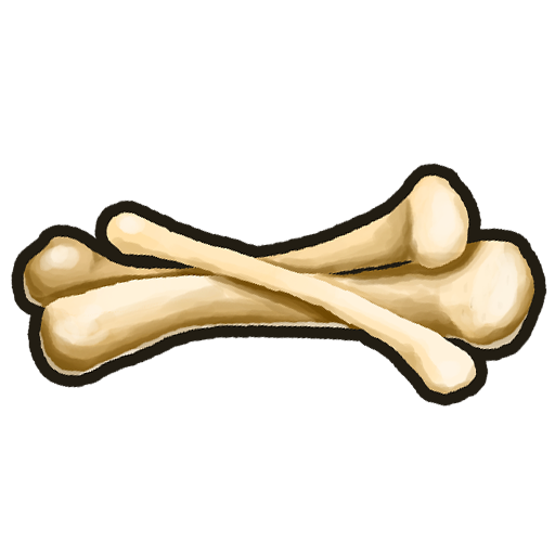 bone_offering.png