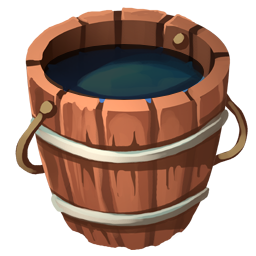 bucket.png