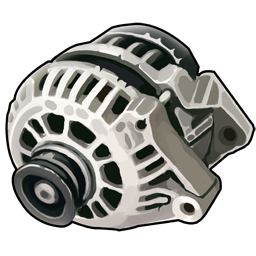 bulky_turbo.png