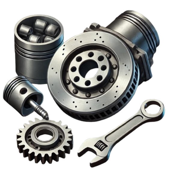 car_parts.png