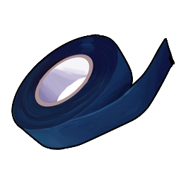 craft_tape.png