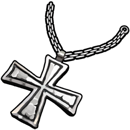 cross_necklace.png