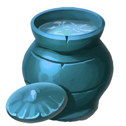 crystal_water.png