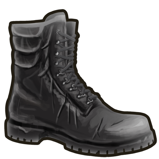 defense_black_boots.png