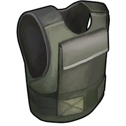 defense_body_vest.png