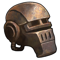defense_bronze_mask.png