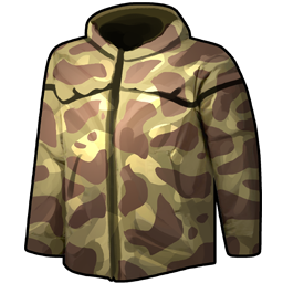 defense_camo_fleece.png