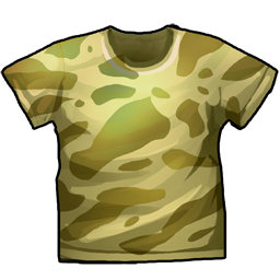 defense_camo_shirt.png