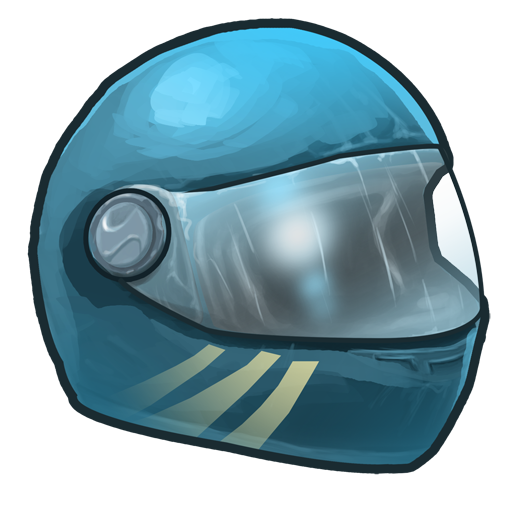 defense_carbon_moto_helm.png