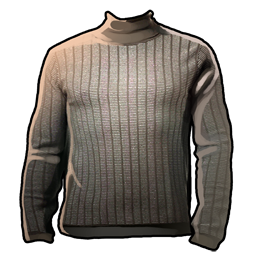 defense_combat_pullover.png