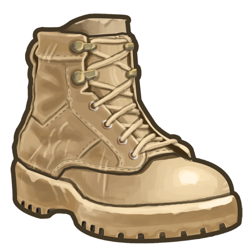 defense_desert_boots.png