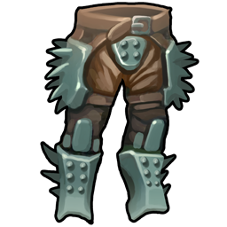 defense_heavy_reinforced_legs.png