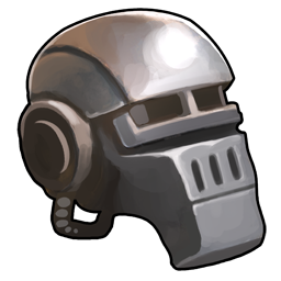 defense_iron_mask.png