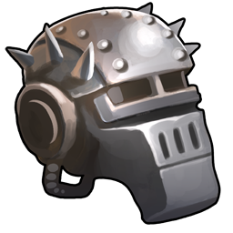 defense_steel_mask.png
