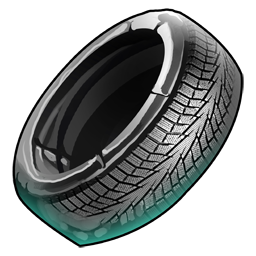 eco_tire.png