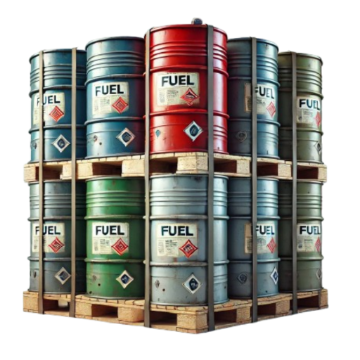 empty_fuel_container.png