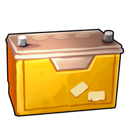 experimental_car_battery.png