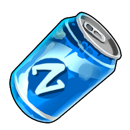 free_zedbull.png