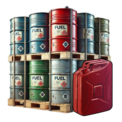 fuel_container.png