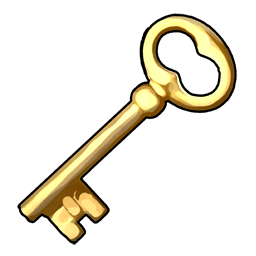 golden_key.png
