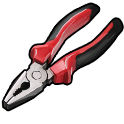handy_pliers.png