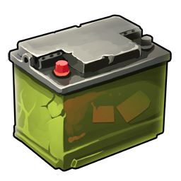 heavy_duty_car_battery.png