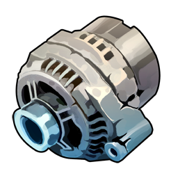 high_capacity_turbo.png