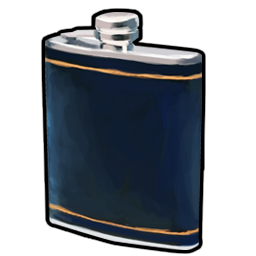 hip_flask.png