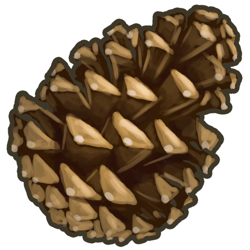 huge_pine_cone.png