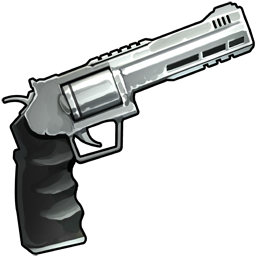 magnum_revolver.png