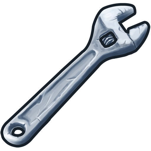 mechanic_wrench.png