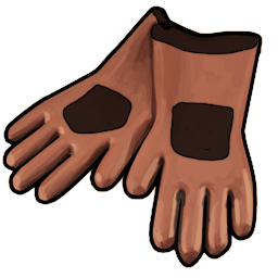 miners_gloves.png