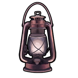 miners_lamp.png