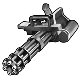 minigun.png