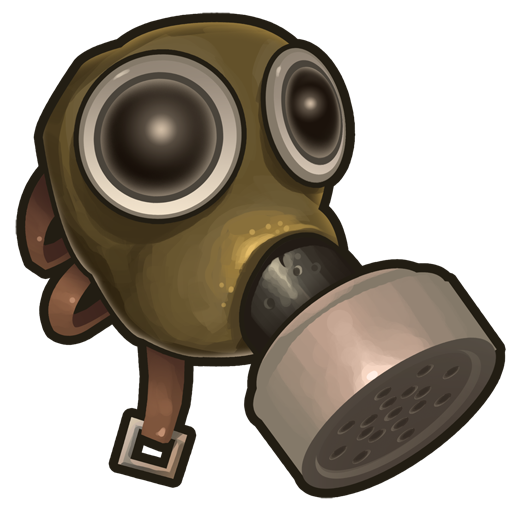 old_gas_mask.png