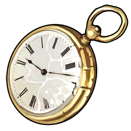 pocket_watch.png