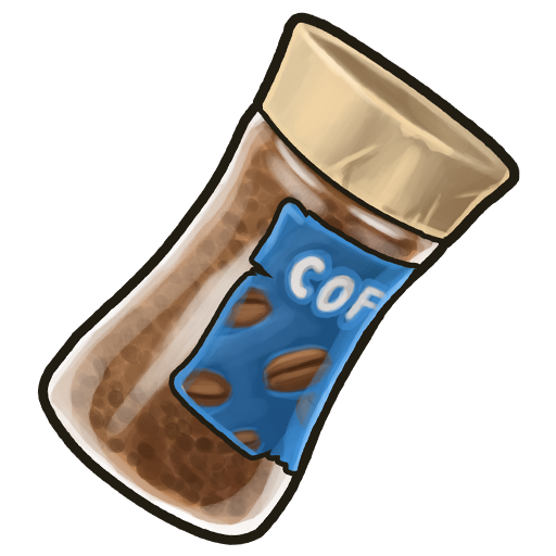 preserved_coffee.png