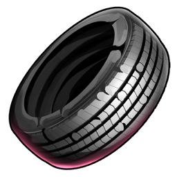 racing_tire.png