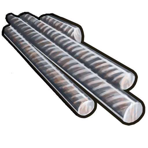 rebar.png