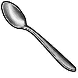 silver_spoon.png