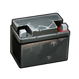 small_car_battery.png