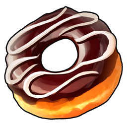 stale_donut.png