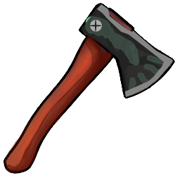 steel_hatchet.png