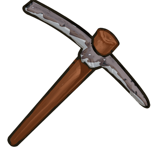 steel_pickaxe.png