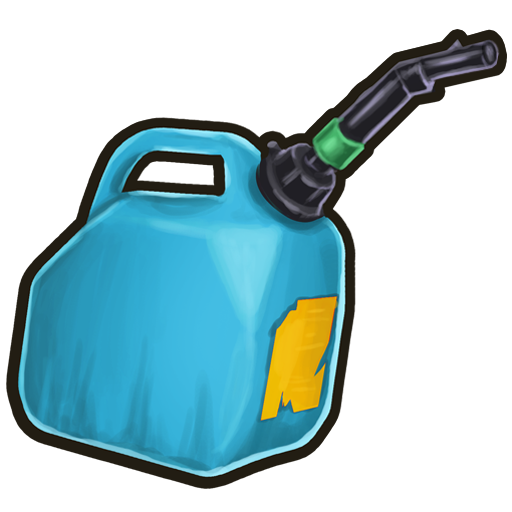 strange_gas_can.png