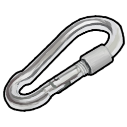 strong_carabiner.png
